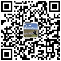 不銹鋼氟碳漆板|不銹鋼卷板生產(chǎn)廠(chǎng)家_不銹鋼防刮花臺(tái)面板廠(chǎng)
