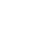 提供樣品加工